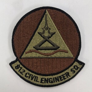 812 CES